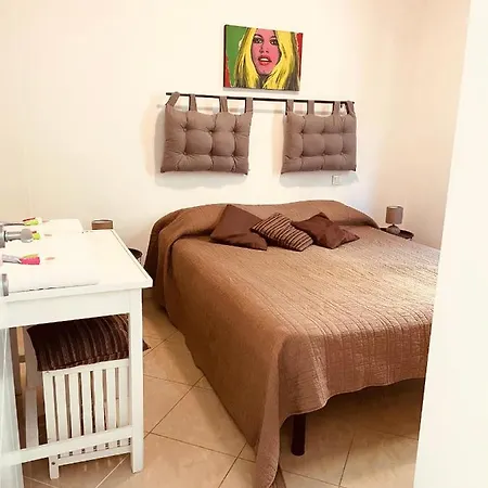Apartment Staycannes Cannes