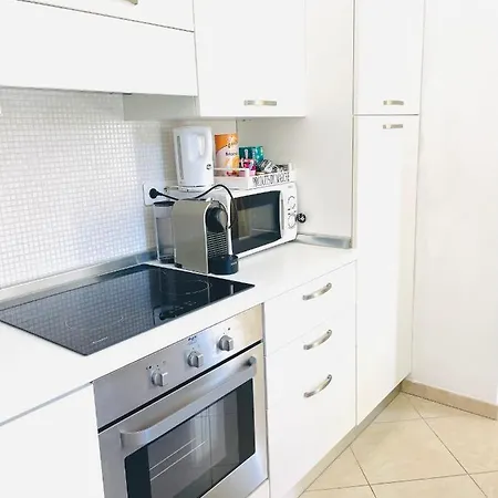 Apartment Staycannes Cannes