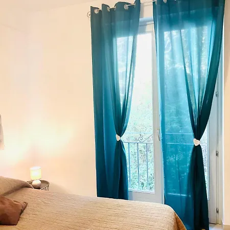 Apartment Staycannes *